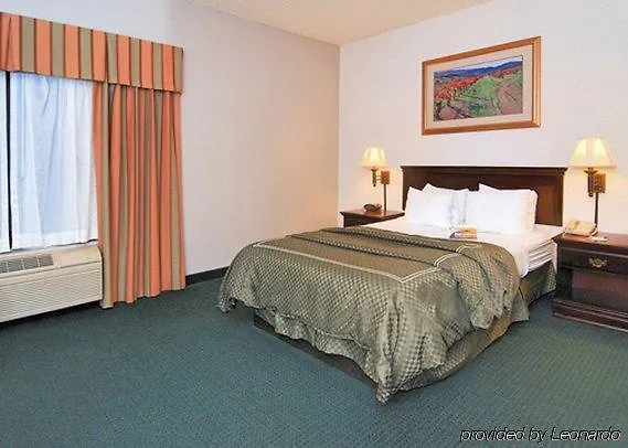 Quality & - Chicago Southland 3*