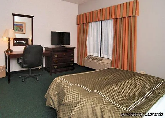 Quality & - Chicago Southland Harvey